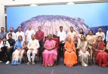 नैसर्गिक सुंदरता के लिए विख्यात जशपुर के मयाली और मधेश्वर पहाड़ की देश-दुनिया में बनी अलग पहचान नैसर्गिक सुंदरता के लिए विख्यात जशपुर के मयाली और मधेश्वर पहाड़ की देश-दुनिया में बनी अलग पहचान