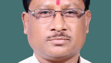 मुख्यमंत्री साय कल पखांजूर आएंगे, विकास कार्यों का करेंगे लोकार्पण व शिलान्यास