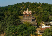 विशेष लेख : नैसर्गिक झरनों, गुफाओं, पहाड़ो-पठारों और नदियों से शुमार है जीपीएम जिला विशेष लेख : नैसर्गिक झरनों, गुफाओं, पहाड़ो-पठारों और नदियों से शुमार है जीपीएम जिला