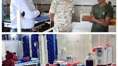 बीजापुर में वर्ष 2024 में आश्रम-छात्रावास में अध्यनरत 10 बच्चों की हुई थी मौत