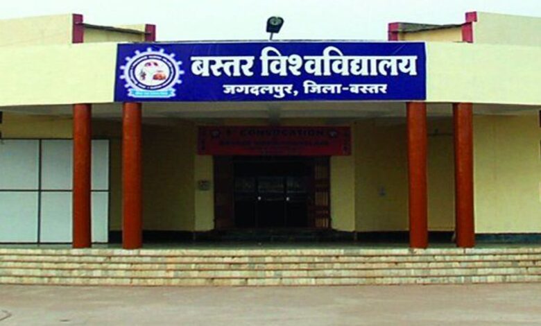 नगरीय निकाय निर्वाचन : मॉडल कॉलेज को स्ट्रांग रूम बनाने के लिए कलेक्टर और पुलिस अधीक्षक ने किया निरीक्षण नगरीय निकाय निर्वाचन : मॉडल कॉलेज को स्ट्रांग रूम बनाने के लिए कलेक्टर और पुलिस अधीक्षक ने किया निरीक्षण