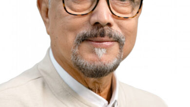 राज्यपाल के सभी पूर्व निर्धारित कार्यक्रम स्थगित