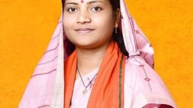 मंत्री लक्ष्मी राजवाड़े के प्रयास से सूरजपुर में खुलेगा केंद्रीय विद्यालय