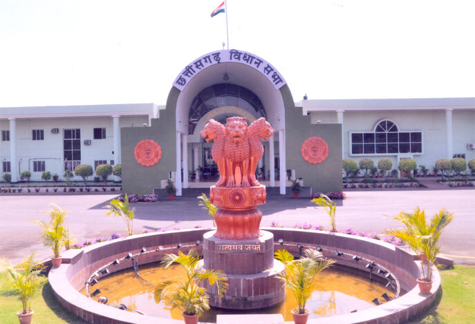 विधायकों के वेतन भत्ते में बढ़ोतरी,विधेयक पास विधायकों के वेतन भत्ते में बढ़ोतरी,विधेयक पास