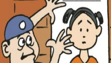 बस्तर जिले के तीन थाना क्षेत्र से 11 माह के अंतराल में 203 गुमशुदा बरामद बस्तर जिले के तीन थाना क्षेत्र से 11 माह के अंतराल में 203 गुमशुदा बरामद