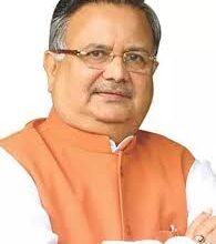 विस अध्यक्ष सिंह की पहल से राजनांदगाँव विस को मिली 8 करोड़ 60 लाख से अधिक के विकास कार्यों को मंजूरी