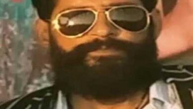 नाबालिग छात्र से छेडख़ानी करने वाले खेल शिक्षक को हुई 12 वर्ष के कारावास की सजा नाबालिग छात्र से छेडख़ानी करने वाले खेल शिक्षक को हुई 12 वर्ष के कारावास की सजा