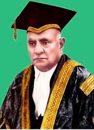 मुख्यमंत्री साय ने डॉ. हरिसिंह गौर की पुण्यतिथि पर किया नमन मुख्यमंत्री साय ने डॉ. हरिसिंह गौर की पुण्यतिथि पर किया नमन