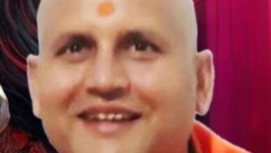 पंच दिवसीय श्री शिव महापुराण कथा आज से