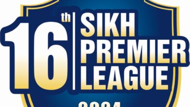 सिक्ख प्रीमियर लीग 6 दिसंबर से,कुल 12 टीमें लेंगी हिस्सा