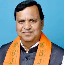 भूपेश का कहना की राजीव युवा मितान क्लब के काम बंद इसीलिए अपराध बढ़ रहे है साबित करता है युवा मितान क्लब के बहाने अपराधी पल रहे थे – शिवरतन भूपेश का कहना की राजीव युवा मितान क्लब के काम बंद इसीलिए अपराध बढ़ रहे है साबित करता है युवा मितान क्लब के बहाने अपराधी पल रहे थे – शिवरतन