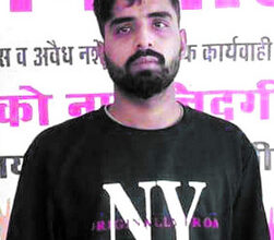 बंधक बनाकर जानलेवा हमला, आरोपी गिरफ्तार बंधक बनाकर जानलेवा हमला, आरोपी गिरफ्तार