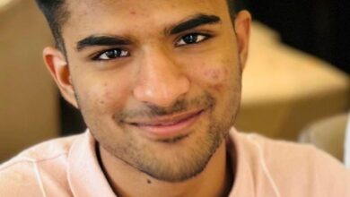 CLAT में अनन्य ने ऑल इंडिया रैंक टॉप- 3 में बनाई जगह CLAT में अनन्य ने ऑल इंडिया रैंक टॉप- 3 में बनाई जगह