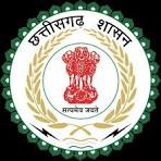 ‘उल्लास’ के क्रियान्वयन के लिए जिला, विकासखंड एवं शहर स्तर पर प्राधिकरणों का गठन ‘उल्लास’ के क्रियान्वयन के लिए जिला, विकासखंड एवं शहर स्तर पर प्राधिकरणों का गठन