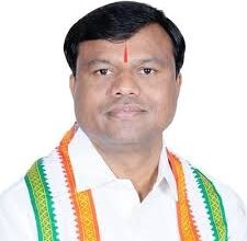 सरकार हार के डर से स्थानीय निकायों का चुनाव टालना चाहती है – बैज सरकार हार के डर से स्थानीय निकायों का चुनाव टालना चाहती है – बैज