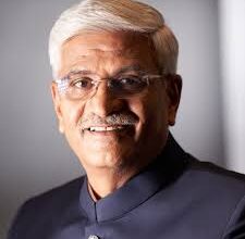 भारतीय संविधान में कलात्मकता भारतीय संविधान में कलात्मकता