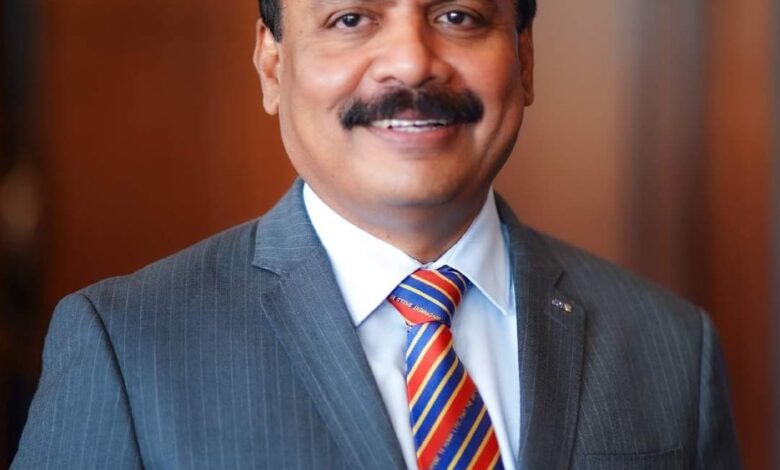 जेसीआई इंडिया फैमिली हेड की उपस्थिति में होगा पुरस्कार वितरण एवं शपथ ग्रहण समारोह जेसीआई इंडिया फैमिली हेड की उपस्थिति में होगा पुरस्कार वितरण एवं शपथ ग्रहण समारोह