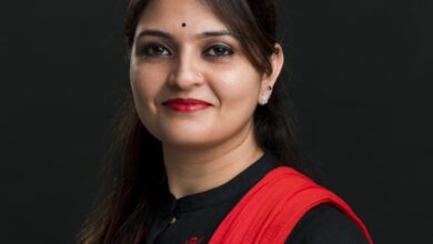 हाई मास्ट और स्ट्रीट लाइट से जगमगाएगा नगर पंचायत इंदौरी हाई मास्ट और स्ट्रीट लाइट से जगमगाएगा नगर पंचायत इंदौरी