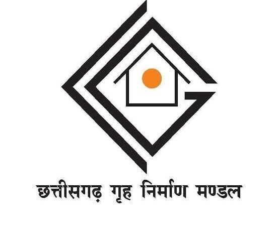 प्रदेश में 7 आवासीय परियोजनाओं का हुआ शुभारम्भ, 340 करोड़ की लागत से 1650 भवनों का होगा निर्माण प्रदेश में 7 आवासीय परियोजनाओं का हुआ शुभारम्भ, 340 करोड़ की लागत से 1650 भवनों का होगा निर्माण