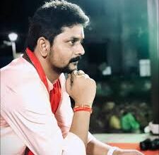 पार्षद बंटी होरा का इस्तीफा, निर्दलीय लड़ेंगे चुनाव पार्षद बंटी होरा का इस्तीफा, निर्दलीय लड़ेंगे चुनाव