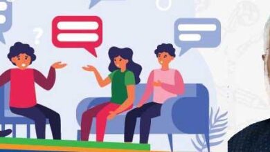 рдкрд░реАрдХреНрд╖рд╛ рдкреЗ рдЪрд░реНрдЪрд╛ – рдкреНрд░рдзрд╛рдирдордВрддреНрд░реА рд╕реЗ рдкреНрд░рд╢реНрди рдкреВрдЫрдиреЗ рдореЗрдВ рдЫрддреНрддреАрд╕рдЧрдврд╝ рд╕рдмрд╕реЗ рдЖрдЧреЗ, рдЫрддреНрддреАрд╕рдЧрдврд╝ рд╕реЗ 20 рд▓рд╛рдЦ 28 рд╣рдЬрд╛рд░ рд╕реЗ рдЕрдзрд┐рдХ рдкреНрд░рд╢реНрди рдкрд░реАрдХреНрд╖рд╛ рдкреЗ рдЪрд░реНрдЪрд╛ – рдкреНрд░рдзрд╛рдирдордВрддреНрд░реА рд╕реЗ рдкреНрд░рд╢реНрди рдкреВрдЫрдиреЗ рдореЗрдВ рдЫрддреНрддреАрд╕рдЧрдврд╝ рд╕рдмрд╕реЗ рдЖрдЧреЗ, рдЫрддреНрддреАрд╕рдЧрдврд╝ рд╕реЗ 20 рд▓рд╛рдЦ 28 рд╣рдЬрд╛рд░ рд╕реЗ рдЕрдзрд┐рдХ рдкреНрд░рд╢реНрди