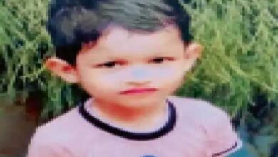 рдорд╛рд╕реВрдо рдХреА рдореМрдд рдХрд╛ рдХреМрди рд╣реИ рдЬрд┐рдореНрдореЗрджрд╛рд░..рдЪрд╛рдЗрдиреАрдЬ рдорд╛рдВрдЭрд╛ рдиреЗ рд▓реА рдЬрд╛рди рдорд╛рд╕реВрдо рдХреА рдореМрдд рдХрд╛ рдХреМрди рд╣реИ рдЬрд┐рдореНрдореЗрджрд╛рд░..рдЪрд╛рдЗрдиреАрдЬ рдорд╛рдВрдЭрд╛ рдиреЗ рд▓реА рдЬрд╛рди