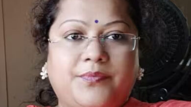 स्पेशल कोर्ट से जमानत मिलने के बाद सौम्या ने हाईकोर्ट में दायर याचिका वापस ली स्पेशल कोर्ट से जमानत मिलने के बाद सौम्या ने हाईकोर्ट में दायर याचिका वापस ली