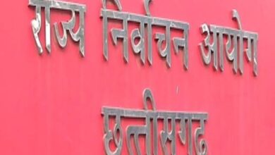 6 рдиреЗрддрд╛ рдЕрдпреЛрдЧреНрдп рдШреЛрд╖рд┐рдд, рдЪреБрдирд╛рд╡ рд▓рдбрдйреЗ рдкрд░ рддреАрди рд╕рд╛рд▓ рдХрд╛ рдкреНрд░рддрд┐рдмрдВрдз 6 рдиреЗрддрд╛ рдЕрдпреЛрдЧреНрдп рдШреЛрд╖рд┐рдд, рдЪреБрдирд╛рд╡ рд▓рдбрдйреЗ рдкрд░ рддреАрди рд╕рд╛рд▓ рдХрд╛ рдкреНрд░рддрд┐рдмрдВрдз