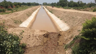 ठेकेदारों का भुगतान लंबित, सरकार को ठोस कदम उठाने की जरूरत