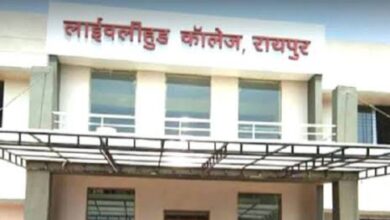 लाईवलीहुड कॉलेज जोरा में ट्रैक्टर मैकेनिक कोर्स में प्रशिक्षण हेतु नवीन तकनीक से सुसजित लैब स्थापित लाईवलीहुड कॉलेज जोरा में ट्रैक्टर मैकेनिक कोर्स में प्रशिक्षण हेतु नवीन तकनीक से सुसजित लैब स्थापित