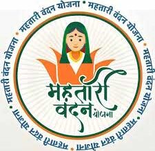 महतारी वंदन योजना की 11वीं किस्त जारी, महिलाओं के बैंक खाते में 651.62 करोड़ रूपए अंतरित