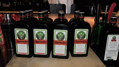 рджреВрд╕рд░реЗ рдкреНрд░рд╛рдВрдд рд╕рд╣рд┐рдд рдЕрдиреНрдп рдХрдорд┐рдпрд╛рдВ рдорд┐рд▓рдиреЗ рдкрд░ 6 рдмрд╛рд░ рдХреЛ рдХрд┐рдпрд╛ рдЧрдпрд╛ рд╕реАрд▓рдмрдВрдж рджреВрд╕рд░реЗ рдкреНрд░рд╛рдВрдд рд╕рд╣рд┐рдд рдЕрдиреНрдп рдХрдорд┐рдпрд╛рдВ рдорд┐рд▓рдиреЗ рдкрд░ 6 рдмрд╛рд░ рдХреЛ рдХрд┐рдпрд╛ рдЧрдпрд╛ рд╕реАрд▓рдмрдВрдж