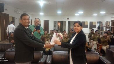 рдХрд╛рд░реНрдпрд╕реНрдерд▓ рдкрд░ рдпреМрди рдЙрддреНрдкреАрдбрдй (рд░реЛрдХрдерд╛рдо, рдирд┐рд╖реЗрдз рдФрд░ рдирд┐рд╡рд╛рд░рдг) рдХреЗ рд╕рдВрдмрдВрдз рдореЗрдВ рд╕реЗрдореАрдирд╛рд░ рдХрд╛рд░реНрдпрд╕реНрдерд▓ рдкрд░ рдпреМрди рдЙрддреНрдкреАрдбрдй (рд░реЛрдХрдерд╛рдо, рдирд┐рд╖реЗрдз рдФрд░ рдирд┐рд╡рд╛рд░рдг) рдХреЗ рд╕рдВрдмрдВрдз рдореЗрдВ рд╕реЗрдореАрдирд╛рд░