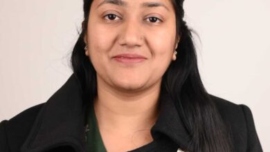 рдЪрд╛рд░реНрдЯрд░реНрдб рдЕрдХрд╛рдЙрдВрдЯреЗрдВрдЯреНрд╕ рдХреЗ рд╣рд┐рдд рдореЗрдВ рдирд┐рд░реНрдгрдп рд▓реЗрдиреЗ рдЖрдпреБрд╖реА рдиреЗ рд░рд╛рдЬреНрдпрдкрд╛рд▓ рдФрд░ рдордВрддреНрд░рд┐рдордВрдбрд▓ рдХреЗ рд╕рджрд╕реНрдпреЛрдВ рд╕реЗ рдХреА рдорд╛рдВрдЧ рдЪрд╛рд░реНрдЯрд░реНрдб рдЕрдХрд╛рдЙрдВрдЯреЗрдВрдЯреНрд╕ рдХреЗ рд╣рд┐рдд рдореЗрдВ рдирд┐рд░реНрдгрдп рд▓реЗрдиреЗ рдЖрдпреБрд╖реА рдиреЗ рд░рд╛рдЬреНрдпрдкрд╛рд▓ рдФрд░ рдордВрддреНрд░рд┐рдордВрдбрд▓ рдХреЗ рд╕рджрд╕реНрдпреЛрдВ рд╕реЗ рдХреА рдорд╛рдВрдЧ