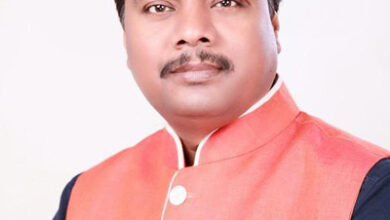 बस्तर संभाग मुख्यालय में खुलेगा छग का छठवां सिंचाई विभाग का मुख्य अभियंता कार्यालय बस्तर संभाग मुख्यालय में खुलेगा छग का छठवां सिंचाई विभाग का मुख्य अभियंता कार्यालय