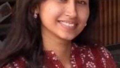 рдЬрд┐рдо рдЬрд╛ рд░рд╣реА рдпреБрд╡рддреА рдХреЛ рд╡рд╛рд╣рди рдиреЗ рдорд╛рд░реА рдареЛрдХрд░, рдореМрдд рдЬрд┐рдо рдЬрд╛ рд░рд╣реА рдпреБрд╡рддреА рдХреЛ рд╡рд╛рд╣рди рдиреЗ рдорд╛рд░реА рдареЛрдХрд░, рдореМрдд