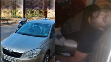 कार सवार युवक ने 112 को तबीयत खराब होने की दी सूचना, मदद पहुंचने से पहले हुई मौत कार सवार युवक ने 112 को तबीयत खराब होने की दी सूचना, मदद पहुंचने से पहले हुई मौत