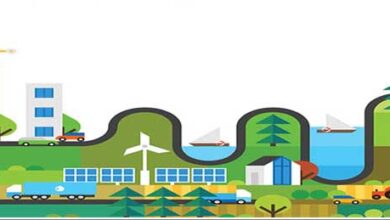 बदहाल हो रहे शहर चुनौतियाँ व समाधान विषय पर राष्ट्रीय सेमीनार व प्रदर्शनी कल