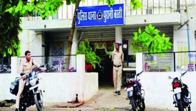 рдиреМрдХрд░реА рджрд┐рд▓рд╛рдиреЗ рдФрд░ рдЬреНрдпрд╛рджрд╛ рдмреНрдпрд╛рдЬ рдХрд╛ рд▓рд╛рд▓рдЪ рджреЗрдХрд░ рдзреЛрдЦрд╛рдзрдбрд╝реА, рдПрдлрдЖрдИрдЖрд░ рджрд░реНрдЬ рдиреМрдХрд░реА рджрд┐рд▓рд╛рдиреЗ рдФрд░ рдЬреНрдпрд╛рджрд╛ рдмреНрдпрд╛рдЬ рдХрд╛ рд▓рд╛рд▓рдЪ рджреЗрдХрд░ рдзреЛрдЦрд╛рдзрдбрд╝реА, рдПрдлрдЖрдИрдЖрд░ рджрд░реНрдЬ