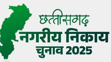 बिना अनुमति के अधिकारी-कर्मचारी नहीं ले सकेंगे अवकाश बिना अनुमति के अधिकारी-कर्मचारी नहीं ले सकेंगे अवकाश