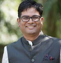 नये वित्त वर्ष एक बार बिक्री जमीन की दुबारा रजिस्ट्री नहीं होगी – वित्त मंत्री चौधरी