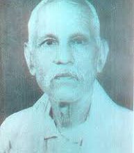 मुख्यमंत्री ने प्रसिद्ध साहित्यकार स्वर्गीय लोचन प्रसाद पाण्डेय की जयंती पर उन्हें किया याद