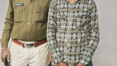 рджреЗрд╢реА рд╢рд░рд╛рдм рдХреЗ рд╕рд╛рде рдирд┐рдЧрд░рд╛рдиреАрд╢реБрджрд╛ рдмрджрдорд╛рд╢ рдЧрд┐рд░рдлреНрддрд╛рд░ рджреЗрд╢реА рд╢рд░рд╛рдм рдХреЗ рд╕рд╛рде рдирд┐рдЧрд░рд╛рдиреАрд╢реБрджрд╛ рдмрджрдорд╛рд╢ рдЧрд┐рд░рдлреНрддрд╛рд░