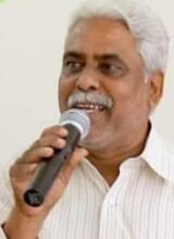 संविधान एवं भारत की संकल्पना पर प्रोफेसर आरिफ का व्याख्यान कल