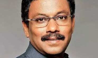 भाजपा प्रदेश अध्यक्ष का चुनाव 17 को, नामांकन कल भाजपा प्रदेश अध्यक्ष का चुनाव 17 को, नामांकन कल