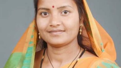 मंत्री राजवाड़े बलरामपुर में राष्ट्रीय ध्वज फहरायेेंगी