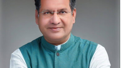 हज-2025 हेतु स्टेट हज इंस्पेक्टर (खादीमुल हुज्जाज) के आवेदन करने की अंतिम तिथि बढ़ी