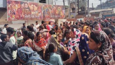 डोली लेके आजा… को देखने कपल्स के साथ फैमिली भी आए देखने डोली लेके आजा… को देखने कपल्स के साथ फैमिली भी आए देखने