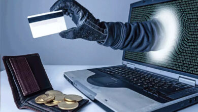 рдПрд▓рдЖрдИрд╕реА рдПрдЬреЗрдВрдЯ рд╣реБрдЖ рд╕реНрдкреАрдб рдкреЛрд╕реНрдЯ рдХреА рдЖрдирд▓рд╛рдЗрди рдбрд┐рд▓реАрд╡рд░реА рдХреЗ рдирд╛рдо рдкрд░ рдПрдХ рд▓рд╛рдЦ рдХреА рдардЧреА рдХрд╛ рд╢рд┐рдХрд╛рд░ рдПрд▓рдЖрдИрд╕реА рдПрдЬреЗрдВрдЯ рд╣реБрдЖ рд╕реНрдкреАрдб рдкреЛрд╕реНрдЯ рдХреА рдЖрдирд▓рд╛рдЗрди рдбрд┐рд▓реАрд╡рд░реА рдХреЗ рдирд╛рдо рдкрд░ рдПрдХ рд▓рд╛рдЦ рдХреА рдардЧреА рдХрд╛ рд╢рд┐рдХрд╛рд░