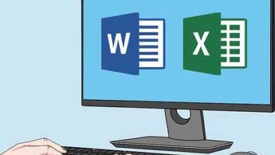 कलेक्टर दर पर नियुक्त डाटा एन्ट्री ऑपरेटरों की मजदूरी दर स्वीकृत कलेक्टर दर पर नियुक्त डाटा एन्ट्री ऑपरेटरों की मजदूरी दर स्वीकृत